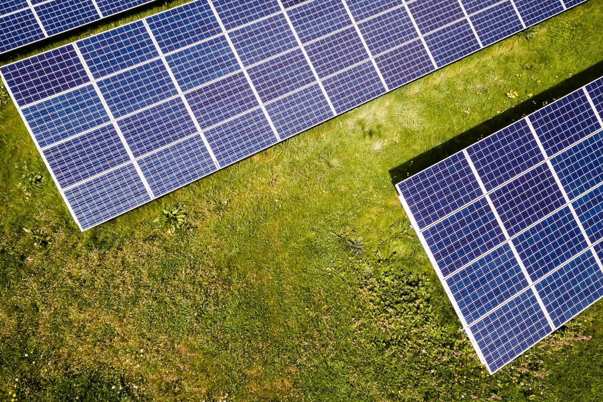 Düzce Solar Enerji Ekibi
