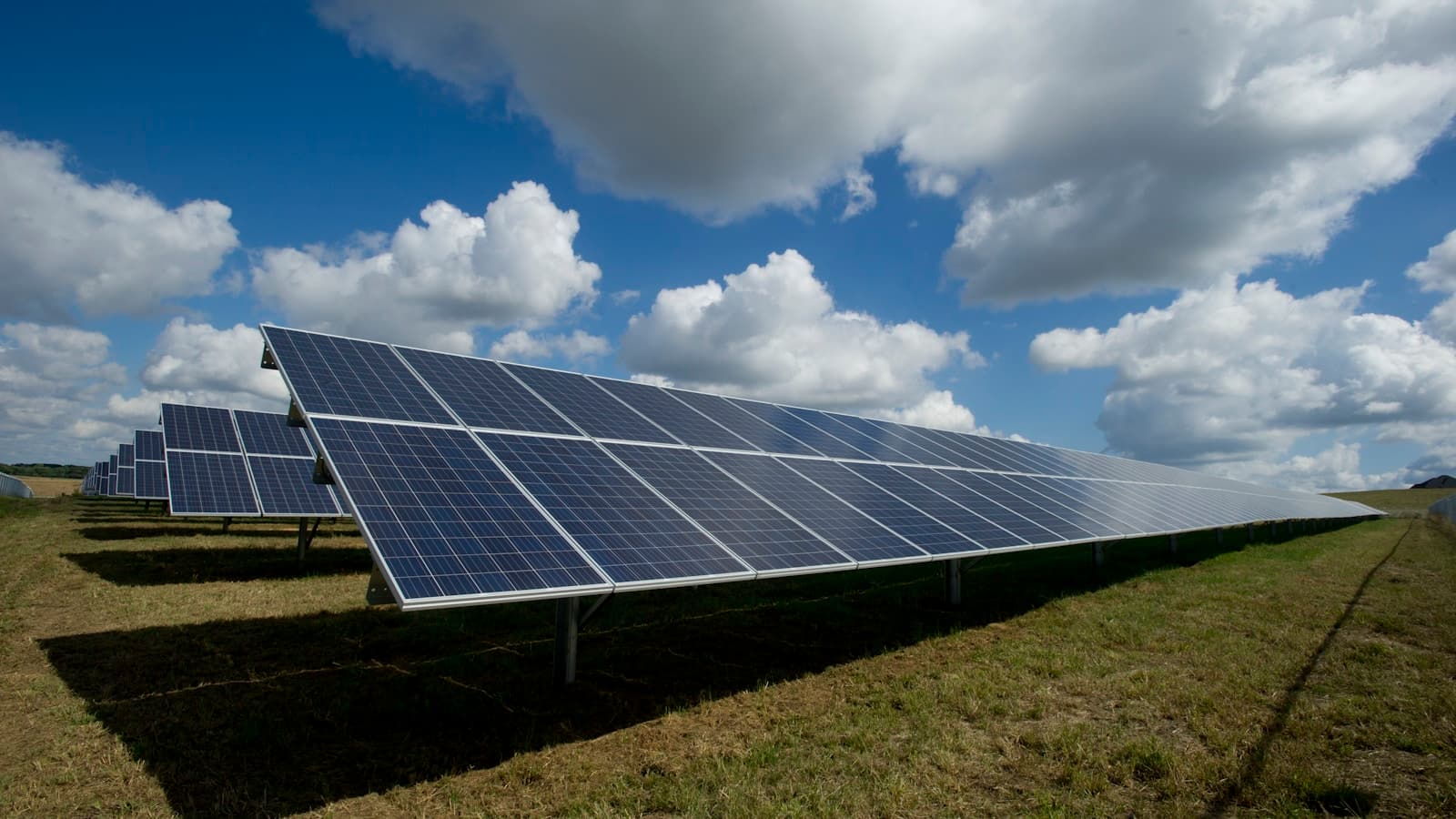 Düzce'de Güneş Enerjisi Yatırımı: 2026 Rehberi