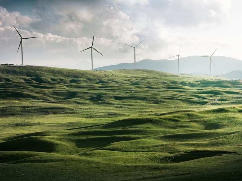 Düzce Solar Panel Fiyatları ve Geri Dönüş Süreleri